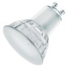 GU10 Fi.50 4.1W 827 120deg; DIM Osram 3126
