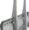 Ergotron 60-602-003 Uchwyt ścienny do telewizora 106,7 cm (42