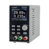 SPE6053 programowalny zasilacz laboratoryjny 60V 5A 300W OWON