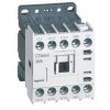 Stycznik mocy mini 24V DC 1NO 16A CTX3 417061 LEGRAND