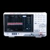 UTS1015B analizator widma 9kHz-1,5GHz Unit