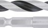 Wiertło spiralne do drewna Makita D-15861 1 szt.