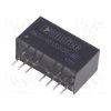 AM3G-4815SH30-NZ