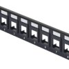 Element przedni Renkforce RF-3521390, 1 szt.