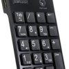Blok numeryczny Perixx PERIPAD-202 H B klawisze multimedialne