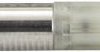 Motoreduktor, G700, 4-40 rpm, stopień redukcji 700:1, 29 mm, skala H0