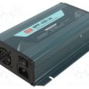 NPP-450-24