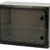 ARCA304021T
