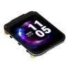 ESP32-C6 1.69