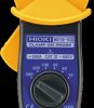 9018-50 Current clamp meter, digital, AC, up to 500 A