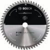 Tarcza tnąca Bosch Accessories Bosch Power Tools 190 x 20 mm 1 szt.