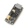 Feather RP2040 - płytka z mikrokontrolerem RP2040 i portem DVI - Adafruit 5710
