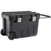 Stanley 1-92-978 24 Gallon Mobile Chest