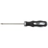Draper Expert 35141 TX-STAR® Security T15 x 100mm Soft Grip Screwdrivers