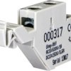 Styk pomocniczy-rozwierny PS2-NC 125-1600AF heavy duty 004671143