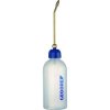 Gedore 6390010 Plastic oil spray can 250 ml
