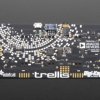 Adafruit NeoTrellis M4 Mainboard - featuring SAMD51