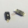 DIP-SWITCH 1-BIEGOWY SMD