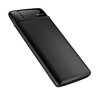 PowerBank 10000mAh czarny