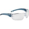Bolle Safety SWIFTN10E SWIFT Safety Glasses - Clear