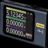 JT-UM120 USB-Multimeter