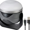 Latarka LED OLI 310 AB z głośnikiem Bluetooth 350lm IP44 1171640