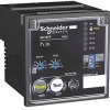 Przekaźniki bezpieczeństwa Schneider Electric 56508
