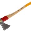 Siekiera Ochsenkopf 1879812 700 mm 2100 g Ciężar głowicy 1250 g