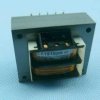 TS-12/008 2x7,5V/2x0,8A TRAFO