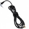 WTYK DC 1.7/5.5 Z PRZEWODEM