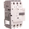 Wyłącznik silnikowy 3P 0,09kW 0,25-0,4A MPX3 32S 417302