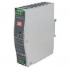 Przetwornica DC/DC 120W 67, 2-154VDC 24VDC Iwyj 5A DDR-120D-24