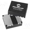 AT21CS01-MCHM10-T