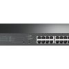 Switch Tp-Link Tl-Sg2218p (Poe)