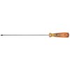 CK Tools T4977 1 HD Classic Screwdriver PH1x250mm