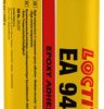 Structural adhesive 50 ml double cartridge, Loctite LOCTITE EA 9492 DC50ML DE