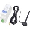 PUSR USR-DR504-EUX Network module