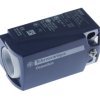 Wyłącznik krańcowy Telemecanique Sensors 2NC Działanie powolne 1,5A 240V IP66, IP67