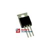 BTB24/600BW 25A 600V Triak TO220AB