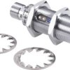 Czujnik dyfuzyjny Contrinex LTS-1180-303 620 200 407, 10 - 36 V/DC, 1 szt.