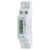 Gossen Metrawatt U281B METRALINE ENERGY Electricity Meter MID-Certified