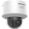 Kamera Kopułkowa Ip 8Mpx 2.8...12Mm Ds-2Cd2787g2h-Liptrzs2u/Sl(2.8-12Mm) Pl