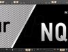 LNQ790X002T-RNNNG SSD M.2 Lexar NQ790 2 TB NVME PCIe