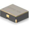 Oscylator 32,768kHz 2.6 x 2.1 x 0.95mm Montaż powierzchniowy IQD ±50PPM Zegar SMD