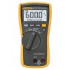 Multimetr Fluke 113 Ręczny True RMS Cyfrowe Napięcie AC, Pojemność, Ciągłość, Napięcie stałe, Test diody, Rezystancja