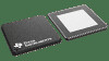 4K V³Link™ to DP/eDP deserializer for high-resolution panels | RUR | 88 | -20 to 85