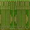 PĹytka uniwersalna DIP/SMD1