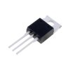IRFB260NPBF Tranzystor 200V 56A 380W N-MOSFET Unipolarny TO220