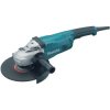 Makita GA9020S/2 GA9020S 230mm Angle Grinder 2000W 240V