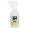 99.8% Isopropyl Alcohol Kontakt IPA Plus - 250ml Plastic Bottle with Sprinkler